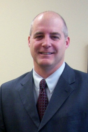 Richard Lanius